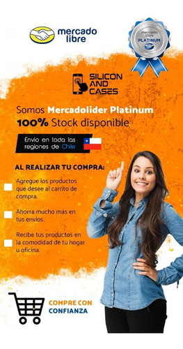 Imagen 8 de 10 de Carcasa Para Xiaomi Poco F3 Transparente Antigolpe