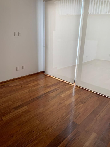 Imagen 17 de 22 de Para Estrenar Departamento En Anzures