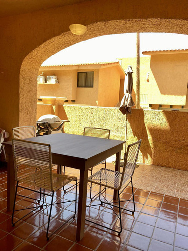 Km 29 Carretera Transpeninsular, La Jolla Ground Level Condo