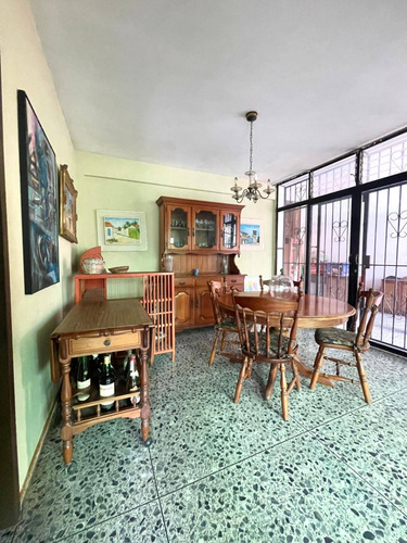Iris Hernandez Vende Comoda Casa En Trigal Centro. Valencia. Carabobo