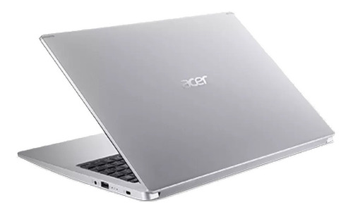 Barata Acer Core I7 11ava 2.8ghz+512ssd+12ram+15.6+nueva I5