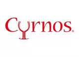 Cyrnos
