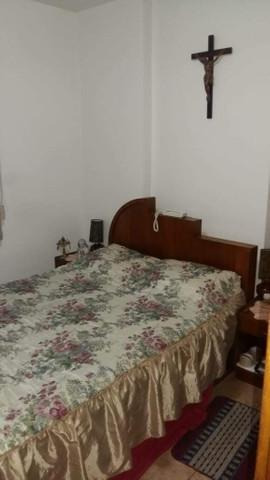 Imagem 7 de 19 de Apto Na Mooca Com 2 Dorms, 1 Vaga, 55m² - Ap14043