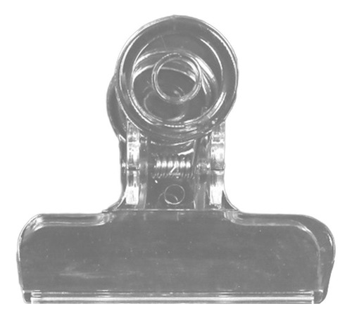 2 Clip De Dublagem De Clipes De Do Cdc Para Amarrar Com 45mm