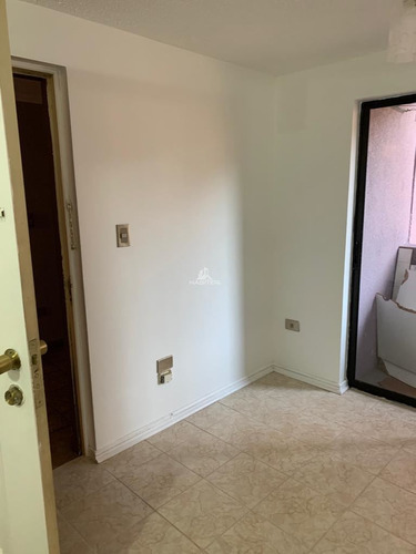 Se Vende Departamento En Collao