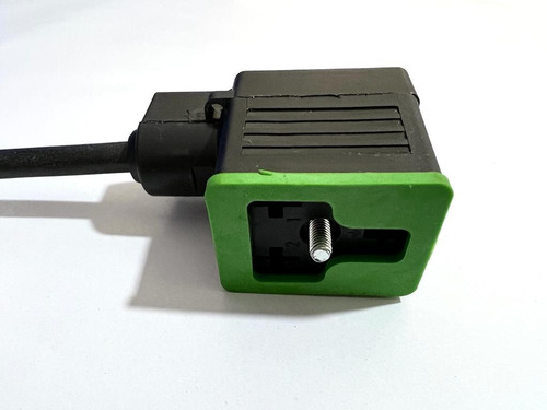 Murr Elektronik 7000-40962-6560060