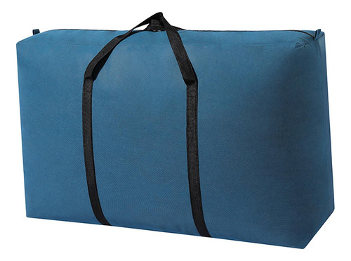Bolsa De Mudanza, Bolso De Mano, Organizador, Bolsa De