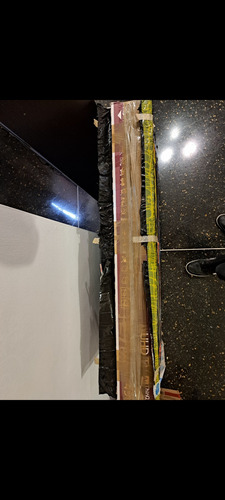 Televisor LG 49 (Usado)