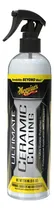 Comprar Meguiar's Ultimate Ceramic Coating - Cerámico De 1 Año