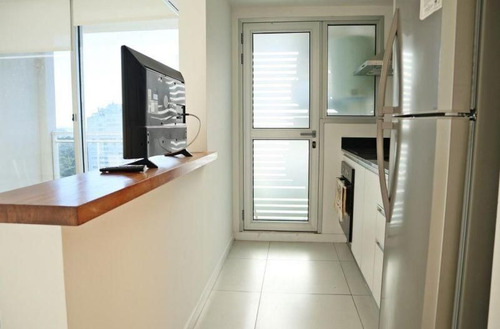 Imagen 8 de 12 de 1 Dormitorio | Avda. Roosevelt