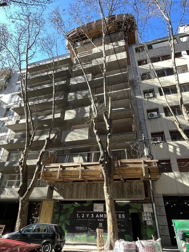 Imagen 13 de 21 de Nubi Aguilar - Belgrano