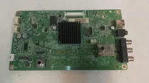 Comprar Main Tv C\u002Fdetalle De Soldadura Philips 32phg5101\u002F77 Nk4621