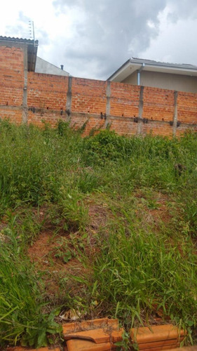 Imagem 16 de 16 de Casa Com 3 Dormitórios À Venda, 120 M² Por R$ 300.000,00 - Estrela - Ponta Grossa/pr - Ca0776