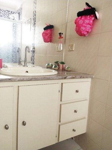 Imagem 22 de 30 de Apartamento À Venda - Ed. Polaris - Alto - Piracicaba/sp - Ap0614