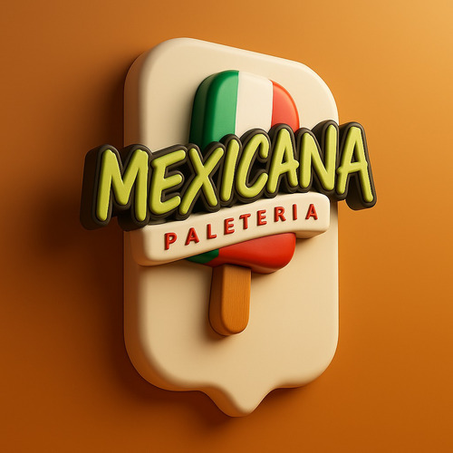 Logo, Logomarca, Criação De Logo Com 3d De Brinde