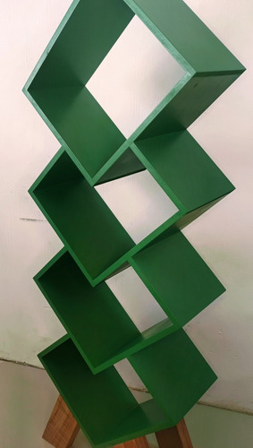 Librero