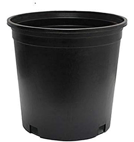 Pro Cal Hgpk3phd Premium Nursery Pot 3 Gal (10/pk)