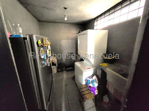 Ls Vende Casa La California Sur