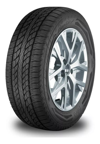 Neumaticos Fate Plentia Cross 205/60 R16 Mercado Envios