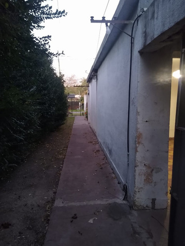 Imagen 7 de 14 de Venta Permuta Ph 2 Ambientes Pilar Oportunidad