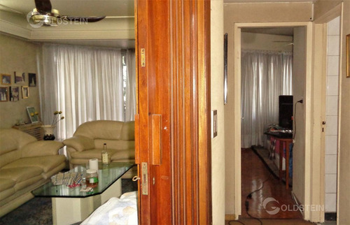 Imagen 7 de 17 de Departamento - Villa Crespo