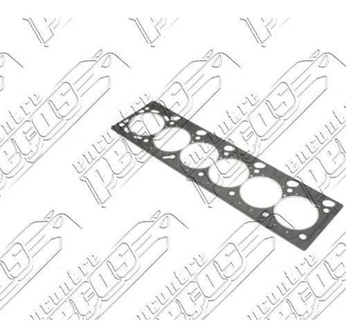 Junta De Cabeçote Bmw Série 7 (e38) 750i, Il V12 1994-2001