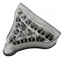 Comprar Lanterna Integrada Com Pisca Em Led Yamaha R1 09\u002F15