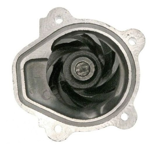 Bomba De Agua Daihatsu Rocky 1.6 L4 90-92