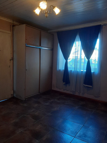 Casa Barrio Norte 3 Dormitorios 2 Baños