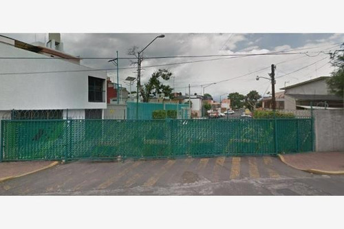 Imagen 4 de 10 de Casa En El Portillo Coapa Vs