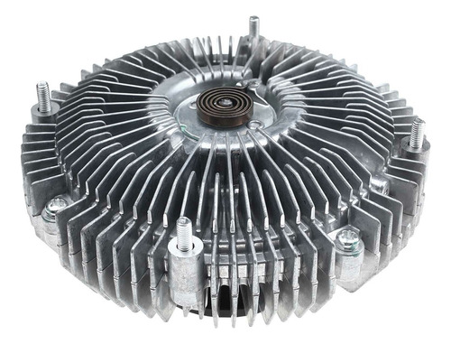 Fan Clutch Toyota Tundra Limited 2019 5.7l