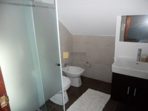 Imagen 16 de 30 de Venta De Casa De 6 Dormitorios En Beverly Hills