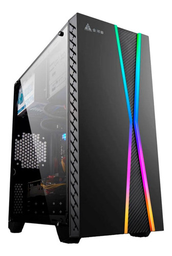 Pc Perseo Cn22 Rgb Mod.gt1030