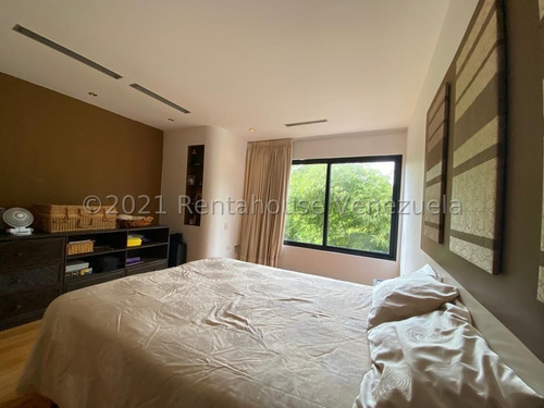 Imagen 20 de 29 de Ls Vende Tonw House La Tahona 22-12553