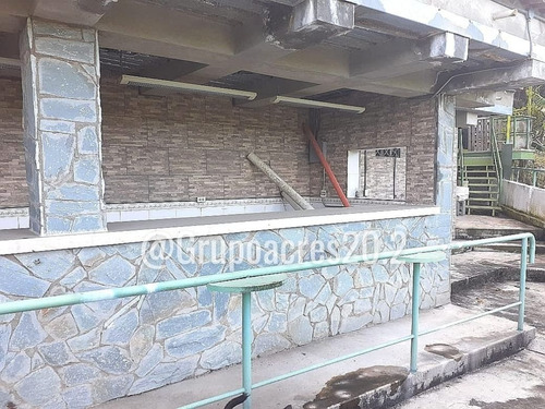 Imagen 15 de 17 de En Venta Dos Galpones En Potrerito Carrizal Edo. Miranda. Yc