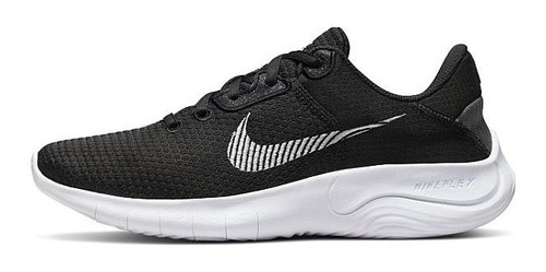 Zapatilla Nike Flex Experience Rn 11 Original Hombre