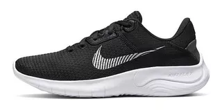 Zapatilla Nike Flex Experience Rn 11 Original Mujer