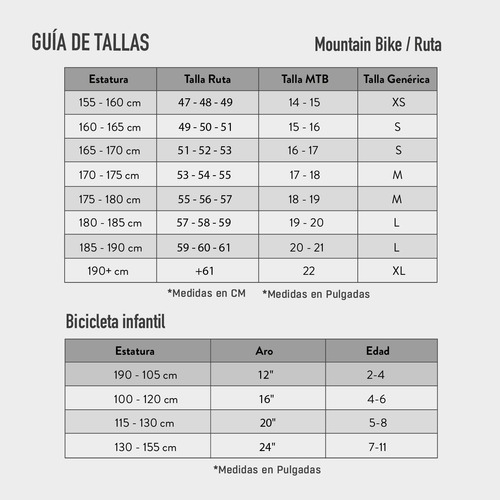 Imagen 2 de 3 de Bicicleta Best Albatros Hibrida Aro 700 X 35 Aluminio18v Dis