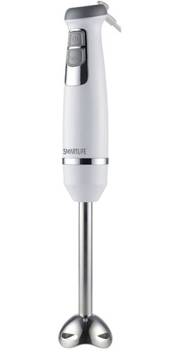 Licuadora De Mano Smartlife Sl-sm6038w