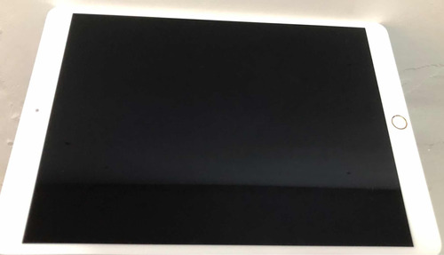 Display iPad Pro 10.5. A1701.  A1709 Original