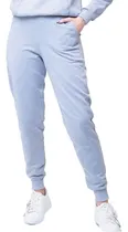 Comprar Pantalones Dama Deportivos Jogging Babucha Algodon Calidad