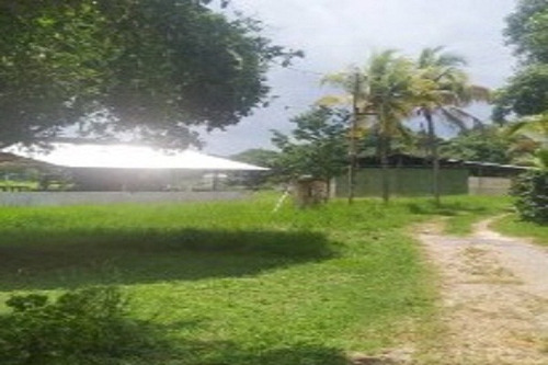 Imagen 6 de 12 de Aa Asein1731 Vende Excelente Finca En El Sector Las Manzanita En Tinaquillo Edo. Cojedes.