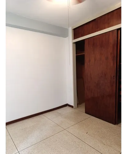 Venta De Apto En Chacao 90 M2