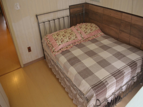 Imagem 13 de 27 de Casa - Ca00181 - 68815455