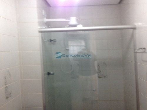 Imagem 16 de 29 de Casas Para Alugar Em Campinas, Casa Para Alugar Em Campinas, Chacaras Para Alugar Em Campinas, Chacara Para Alugar Em Campinas, Apartamentos Para Alu - Ap03654 - 70570543