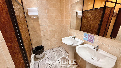 En Venta, Casona Agua Santa, Viña Del Mar. (92358)