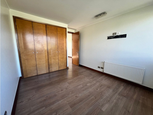 Casa En Condominio, Cerca De Los Mejores Colegios (im)