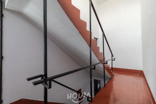 Imagen 16 de 17 de Departamento En Lindavista, Gustavo A. Madero Con 3 Recámaras, 85 M², Id: 36546