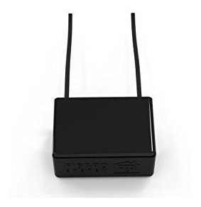 Bypass 2 Para Dimmer Fibaro Fgb-002 - No Compatible Con