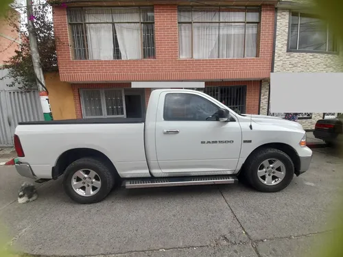Excelnte Estado !! Lista Para Traspaso ! Vidrios De Segurida